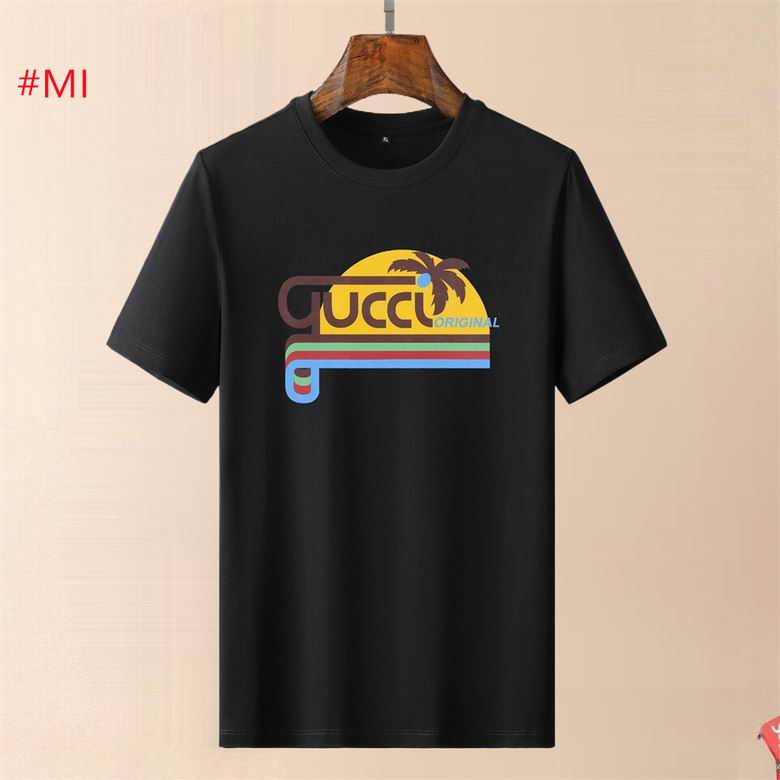 Gucci M-3XL 12yn16